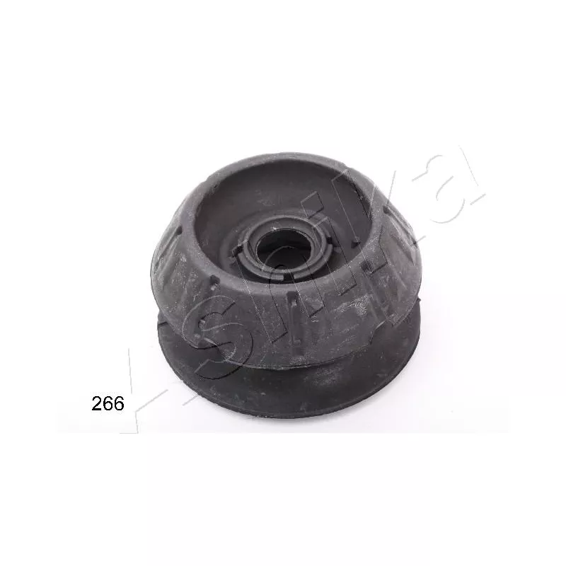 Coupelle de suspension ASHIKA GOM-266