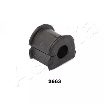 Suspension, stabilisateur ASHIKA GOM-2663