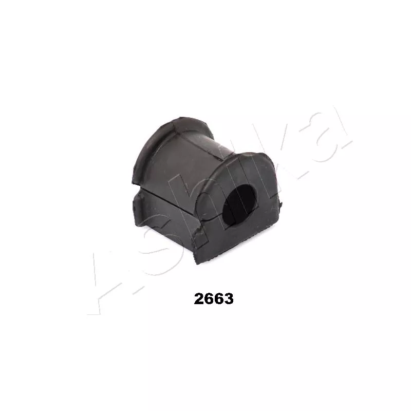 Suspension, stabilisateur ASHIKA GOM-2663
