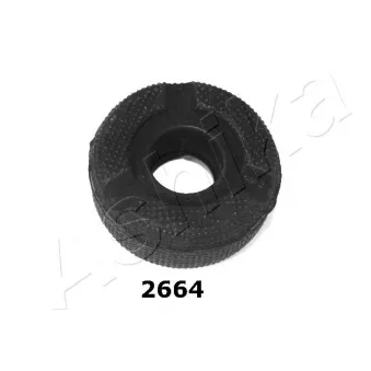 Coupelle de suspension ASHIKA GOM-2664