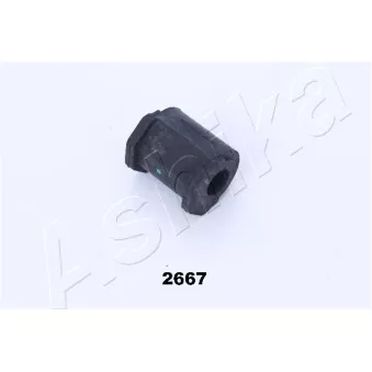 Suspension, stabilisateur ASHIKA GOM-2667