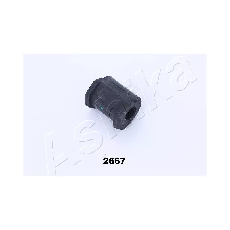 Suspension, stabilisateur ASHIKA GOM-2667