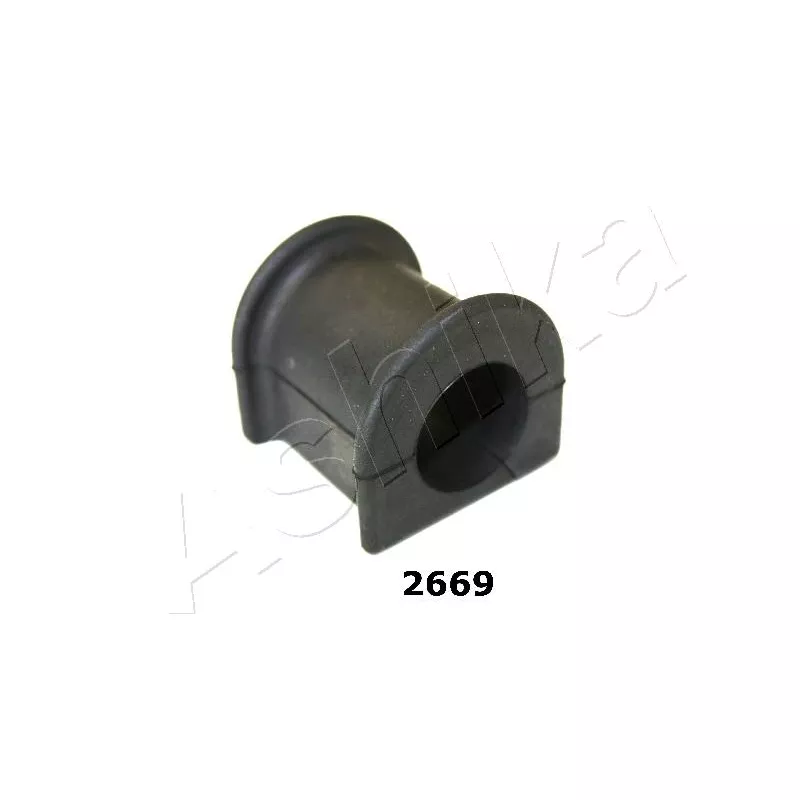 Suspension, stabilisateur ASHIKA GOM-2669