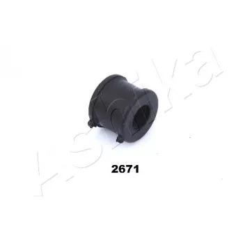 Suspension, stabilisateur ASHIKA GOM-2671