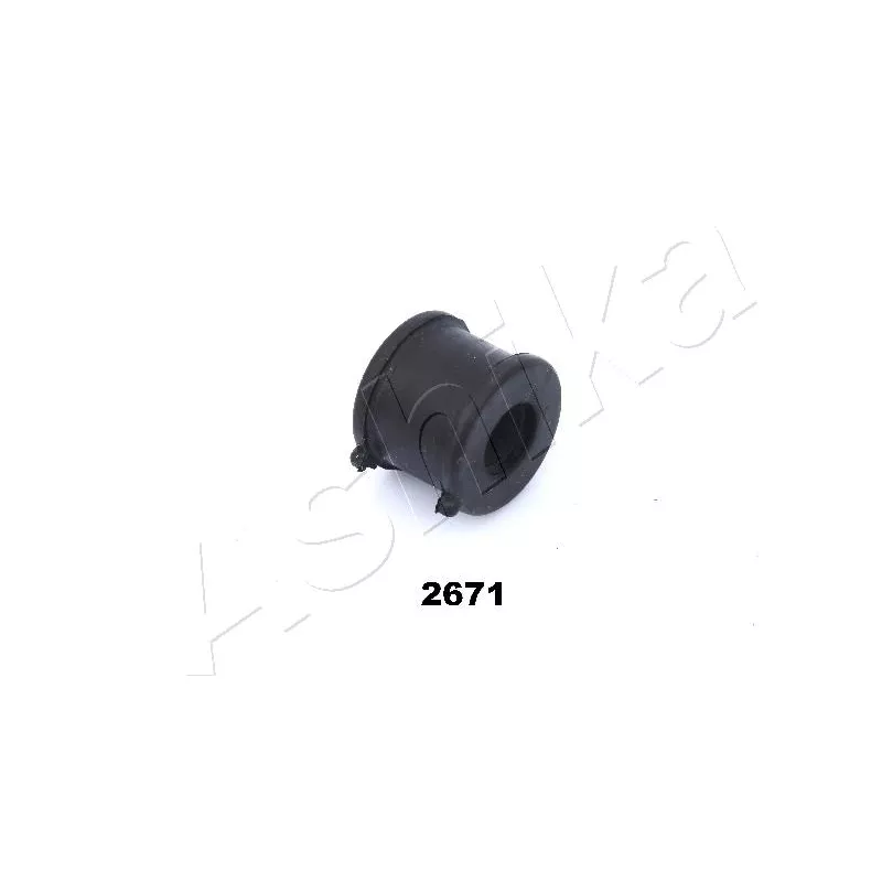 Suspension, stabilisateur ASHIKA GOM-2671