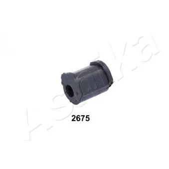 Suspension, stabilisateur ASHIKA GOM-2675