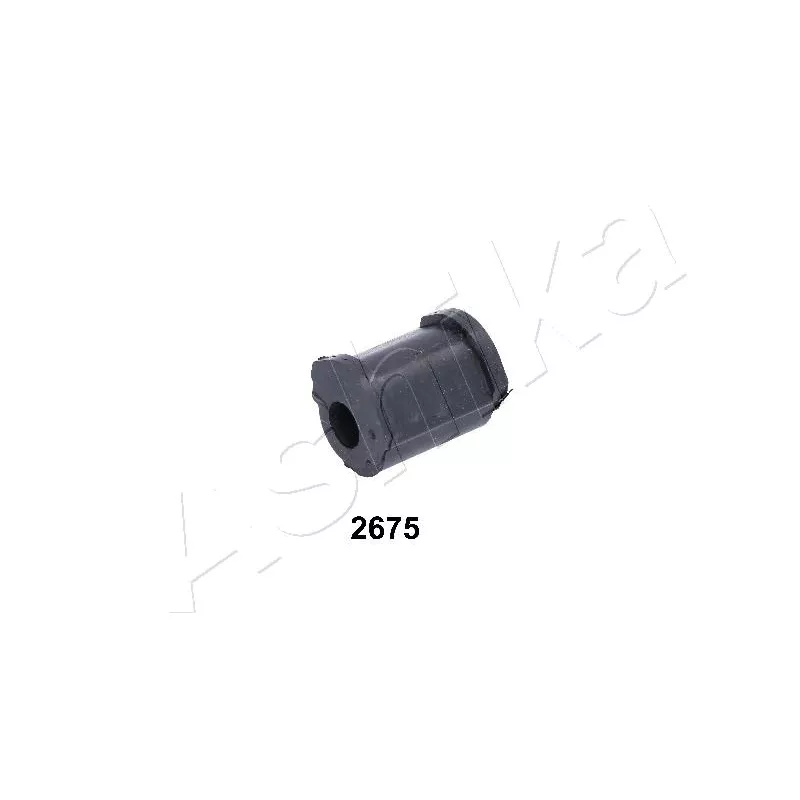 Suspension, stabilisateur ASHIKA GOM-2675