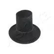 Bouchon de protection/soufflet, amortisseur ASHIKA GOM-2678 - Visuel 1