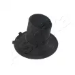 Bouchon de protection/soufflet, amortisseur ASHIKA GOM-2678 - Visuel 2