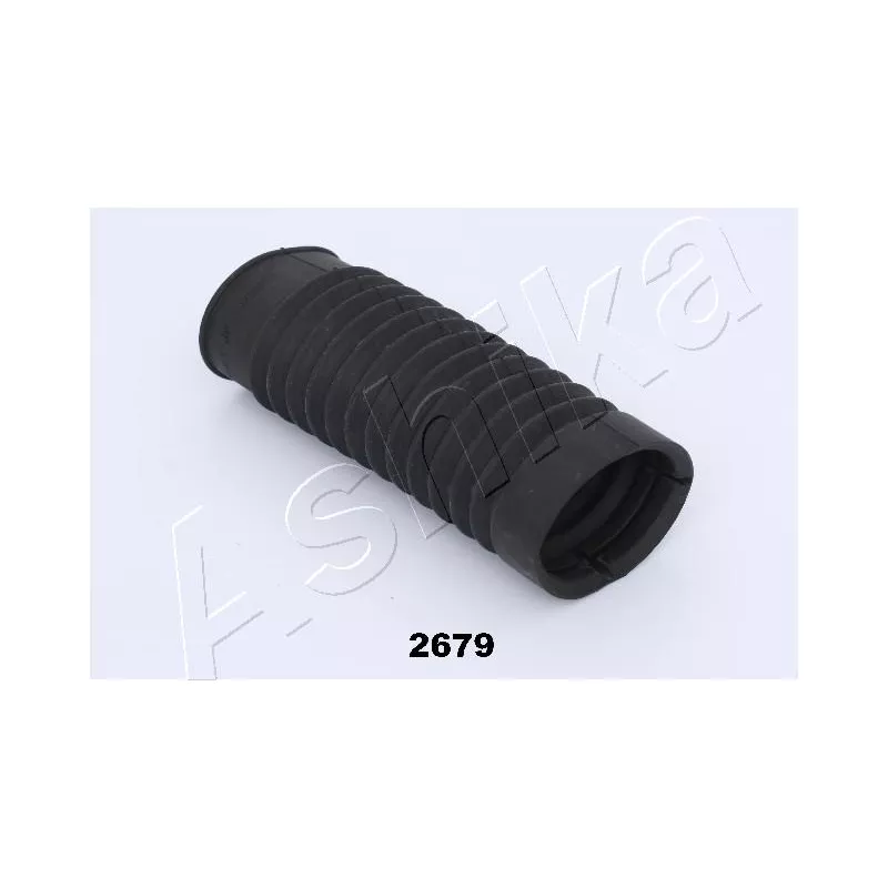 Bouchon de protection/soufflet, amortisseur ASHIKA GOM-2679
