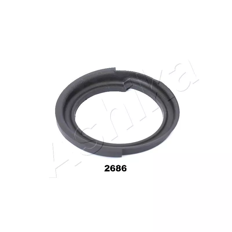 Patin de ressort ASHIKA GOM-2686