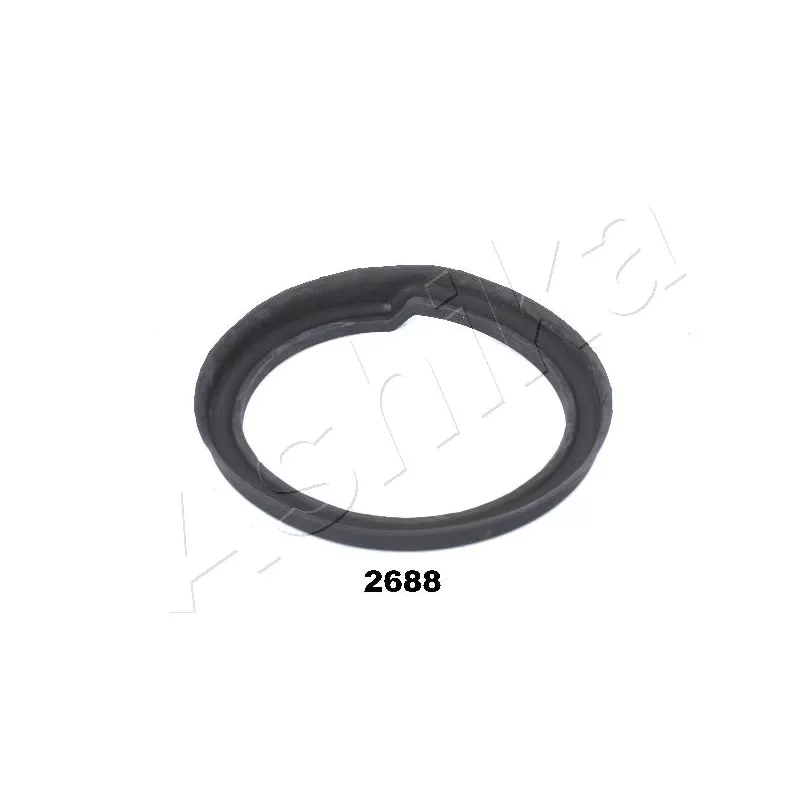 Patin de ressort ASHIKA GOM-2688