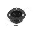 Suspension, amortisseur ASHIKA GOM-2689 - Visuel 2