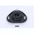 Suspension, amortisseur ASHIKA GOM-2690 - Visuel 2