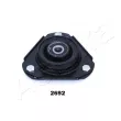 Suspension, amortisseur ASHIKA GOM-2692 - Visuel 1