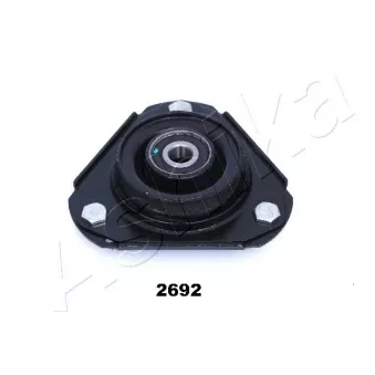 Suspension, amortisseur ASHIKA GOM-2692