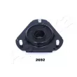 Suspension, amortisseur ASHIKA GOM-2692 - Visuel 2
