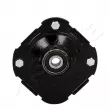 Suspension, amortisseur ASHIKA GOM-2693 - Visuel 1