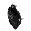Suspension, amortisseur ASHIKA GOM-2693 - Visuel 2