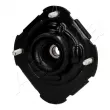 Suspension, amortisseur ASHIKA GOM-2693 - Visuel 3