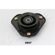 Suspension, amortisseur ASHIKA GOM-2697 - Visuel 1