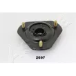 Suspension, amortisseur ASHIKA GOM-2697 - Visuel 2