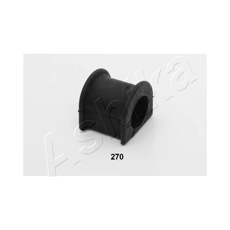Coussinet de palier, stabilisateur ASHIKA GOM-270