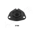 Suspension, amortisseur ASHIKA GOM-2700 - Visuel 1