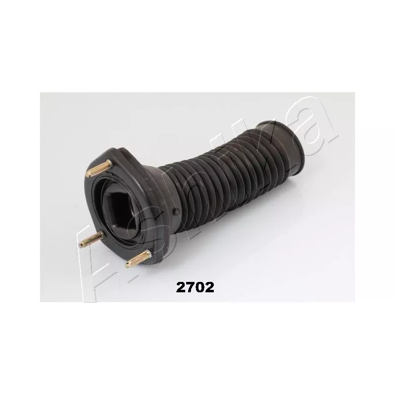 Suspension, amortisseur arrière gauche ASHIKA GOM-2702