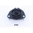 Suspension, amortisseur ASHIKA GOM-2703 - Visuel 1