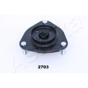 Suspension, amortisseur ASHIKA GOM-2703