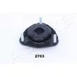 Suspension, amortisseur ASHIKA GOM-2703 - Visuel 2