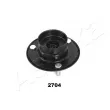 Suspension, amortisseur ASHIKA GOM-2704 - Visuel 1