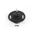 Suspension, amortisseur ASHIKA GOM-2704 - Visuel 2