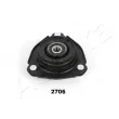 Suspension, amortisseur ASHIKA GOM-2706 - Visuel 1