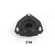 Suspension, amortisseur ASHIKA GOM-2706 - Visuel 2