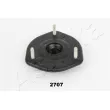 Suspension, amortisseur ASHIKA GOM-2707 - Visuel 1