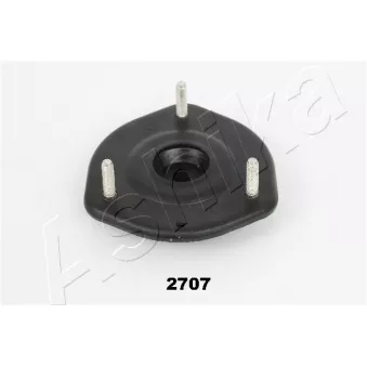 Suspension, amortisseur ASHIKA GOM-2707