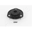 Suspension, amortisseur ASHIKA GOM-2707 - Visuel 2