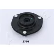 Suspension, amortisseur ASHIKA GOM-2708 - Visuel 1