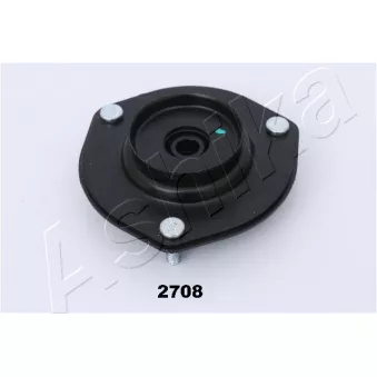Suspension, amortisseur ASHIKA GOM-2708