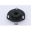 Suspension, amortisseur ASHIKA GOM-2708 - Visuel 2