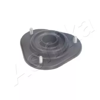 Suspension, amortisseur ASHIKA GOM-2711