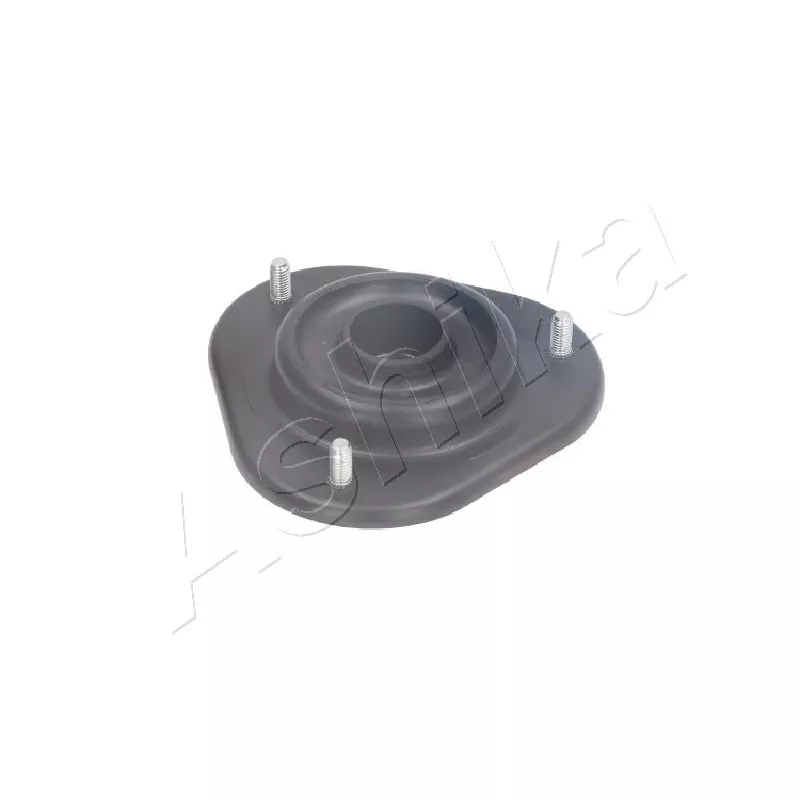 Suspension, amortisseur ASHIKA GOM-2711