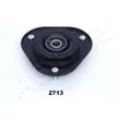 Suspension, amortisseur ASHIKA GOM-2713 - Visuel 1