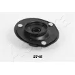 Suspension, amortisseur avant gauche ASHIKA GOM-2715 - Visuel 2