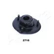 Suspension, amortisseur avant droit ASHIKA GOM-2716 - Visuel 1