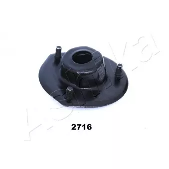 Suspension, amortisseur avant droit ASHIKA GOM-2716