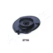 Suspension, amortisseur avant droit ASHIKA GOM-2716 - Visuel 2