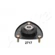 Suspension, amortisseur ASHIKA GOM-2717 - Visuel 1